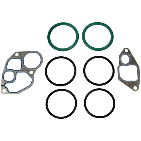 Dorman Oil Cooler Gasket 904-224